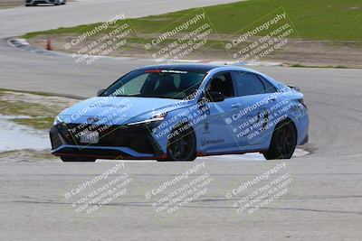 media/Mar-04-2023-Speed Ventures (Sat) [[d23948f878]]/Green/Session 2 (Off Ramp)/